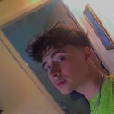  Adel,   Black, 22 ,   ,   