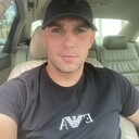 ���������� �����-���������, ���� ������� �������, 31 ���, ������������ 