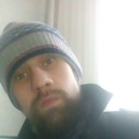  ,   , 36 ,   