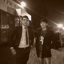  ,   KABAN_0007, 34 ,   ,   , c , 