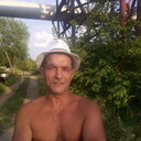 ���������� ������, ���� ������� �����, 47 ���, ������������ ��� ����� � ���������, c�������� ���������