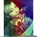 ���������� ��������, ���� ������� ������, 28 ���, ������������ 