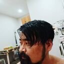 ���������� ������, ���� ������� ����, 34 ����, ������������ ��� ������, ���������