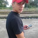  ,   , 37 ,   ,   , c 