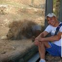  ,   EMILIO, 45 ,   ,   , c , 