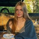 ���������� Bielany Wroclawskie, ���� ������� ��������, 26 ���, ������������ ��� ������, ����� � ���������, ���������