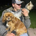 ���������� ������, ���� ������� ����, 26 ���, ������������ ��� ������, ����� � ���������