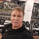 ���������� ������, ���� ������� ������, 39 ���, ������������ ��� ������, ����� � ���������