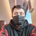  Algolsheim,   , 40 ,   ,   
