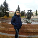  ,   , 63 ,   ,   , c 