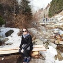  ,   Rimma, 65 ,   ,   