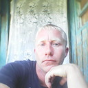  -,   , 39 ,   ,   , c 