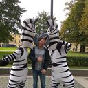 ���������� �����, ���� ������� ����, 42 ����, ������������ ��� ������, ����� � ���������, c�������� ���������