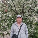  ,   , 56 ,   ,   