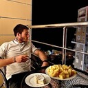 ���������� �������, ���� ����� Alexander, 23 ����, ������������ ��� ������, ����� � ���������