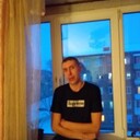  ,   , 42 ,     , c 