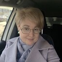 ���������� �������, ���� ������� �����, 54 ����, ������������ ��� ������, ����� � ���������, c�������� ���������