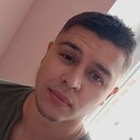 ���������� ��������, ���� ������� Andrey, 32 ����, ������������ ��� ������, ����� � ���������, ���������