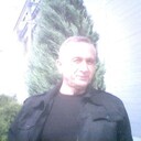 ,   , 67 ,   ,   , c 