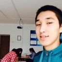 ���������� �������, ���� ������� �����, 29 ���, ������������ ��� ������, ����� � ���������, c�������� ���������