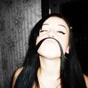 ���������� �����, ���� ������� ���������, 32 ����, ������������ 