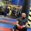 ���������� ����������, ���� ������� ������, 37 ���, ������������ ��� ������, ����� � ���������