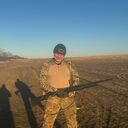 ���������� ������������, ���� ������� ����������, 41 ���, ������������ ��� ����� � ���������, c�������� ���������