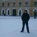  ,   , 40 ,   ,   , 
