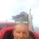  ,   , 48 ,   ,   