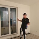  ,   , 35 ,     , c 