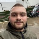 Sakarya,   Kerim, 25 ,   ,   