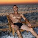 ���������� ������, ���� ������� �����, 46 ���, ������������ ��� ������, ����� � ���������