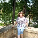  ,   , 52 ,   c , 
