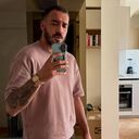  ,   Vladimir, 42 ,     , c 