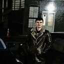  ,   Ambassador, 37 ,   ,   , 