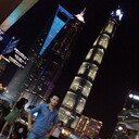 ���������� ��������, ���� ������� ����, 30 ���, ������������ ��� ������, ����� � ���������