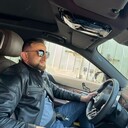  ,   Patrick, 32 ,   ,   