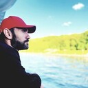 ���������� ������, ���� ������� ���, 37 ���, ������������ ��� ������, ����� � ���������