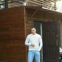 ���������� ������, ���� ������� ���������, 49 ���, ������������ ��� ����� � ���������, c�������� ���������