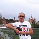 ���������� ������, ���� ������� ���������, 52 ����, ������������ ��� ������, ����� � ���������