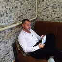 ���������� �������, ���� ������� ������, 47 ���, ������������ ��� ����� � ���������, c�������� ���������