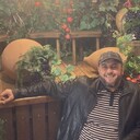 ���������� ������, ���� ������� ������, 39 ���, ������������ ��� ������, ����� � ���������