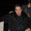  ,   , 55 ,     , c 