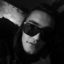 ���������� ������, ���� ������� ������, 28 ���, ������������ ��� ������, ����� � ���������