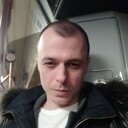 ���������� ������� �����, ���� ������� ������, 34 ����, ������������ ��� ������, ����� � ���������, c�������� ���������