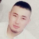  ,   , 30 ,   