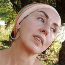 ���������� ���������, ���� ������� ������, 48 ���, ������������ ��� c�������� ���������