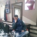 ���������� �������, ���� ������� Zafar, 45 ���, ������������ ��� ������, ����� � ���������, c�������� ���������