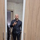  -,   , 40 ,   ,   