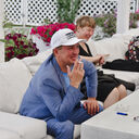 ���������� ������, ���� ������� ���������, 54 ����, ������������ ��� ����� � ���������, c�������� ���������